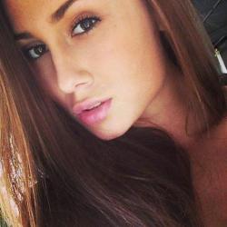 Anna Capuano Anna Capuano