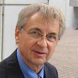 Piero Bianco Piero Bianco