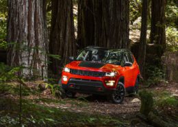 160927_jeep_compass_03