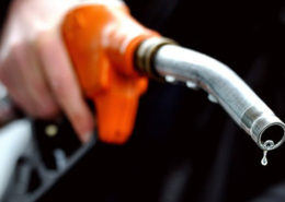Oman's government is set to cut costly energy subsidies in the sultanate.