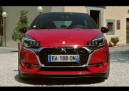 ds3_performance