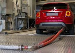fiat-dieselgate