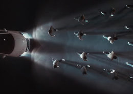 honda_hr-v_spot
