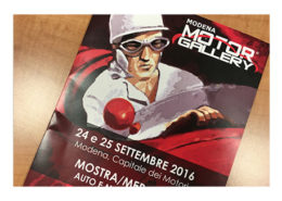 modenamotorgallery2001