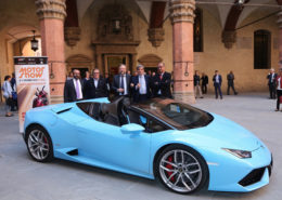 motor_show_presenta
