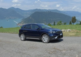suzuki_s_cross_4x4