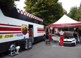 abarth2016-09-21