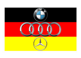 audibacktracksvsbmw
