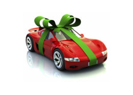 autocoifiocchi2