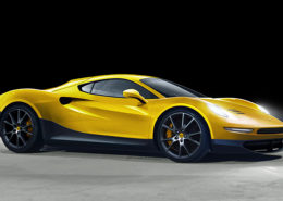 dino2yellow_2