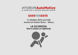 forumautomotive_12_16