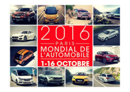 mondial-auto-paris-2016-nouveautes-copia