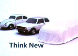 vwthink_new