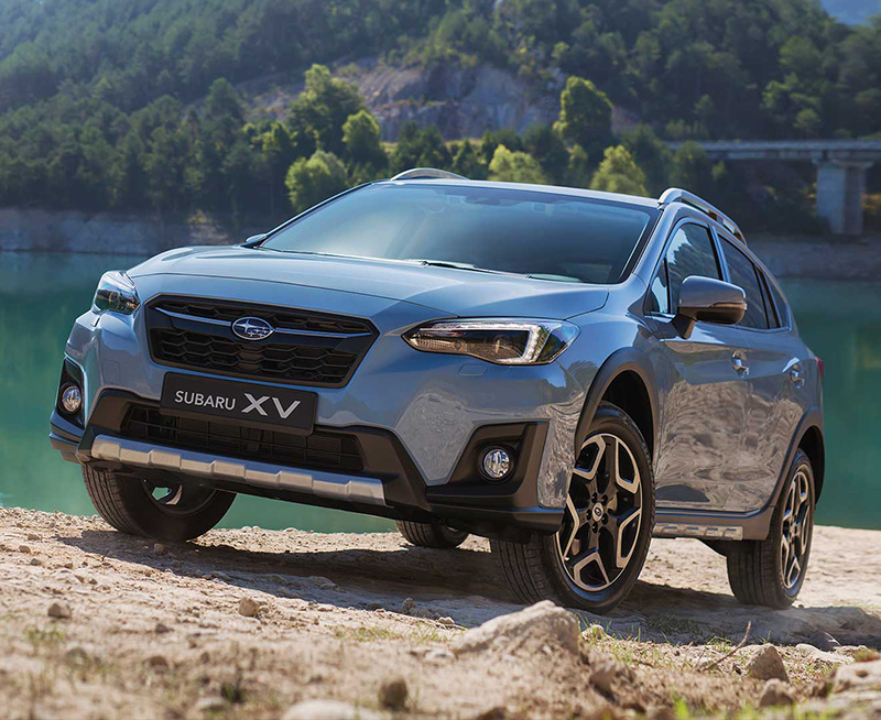 analisi-critica-della-subaru-xv-crossover-autologia