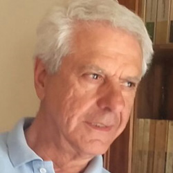 Gianfranco Chierchini