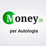 Money.it per Autologia.net
