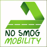 No Smog Mobility