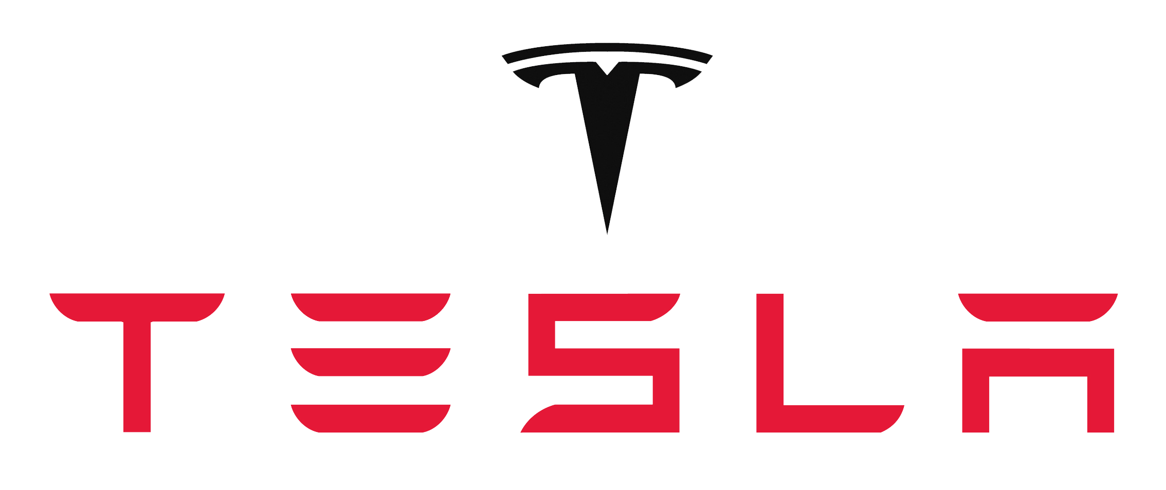 Tesla-Motors-symbol