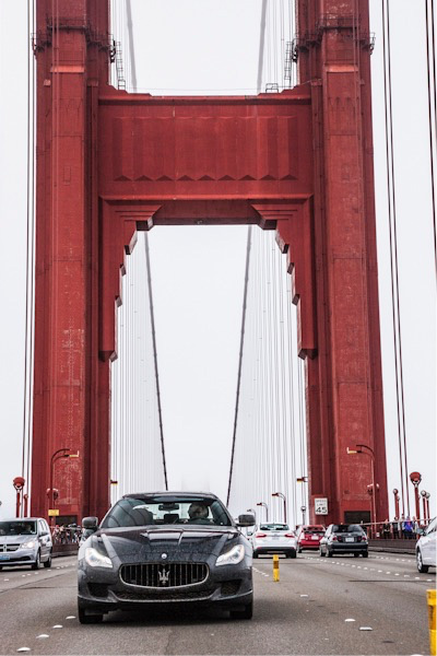 Golden_Gate_Bridge_Maserati