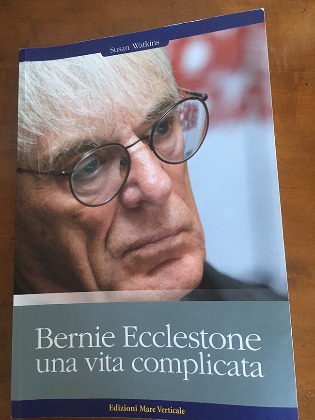 Bernie_Ecclestone