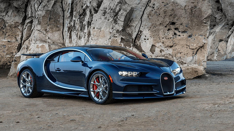 per-la-bugatti-chiron-la-stampa-3d-a-metallo-autologia