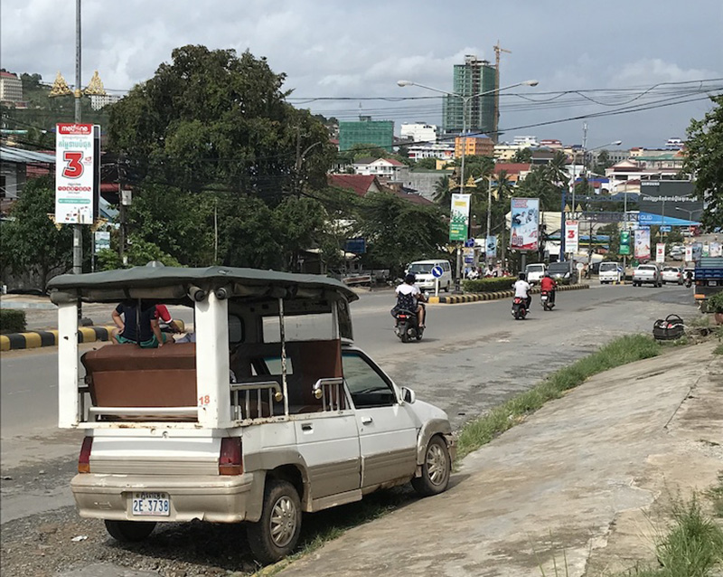 CambogiaPiccini