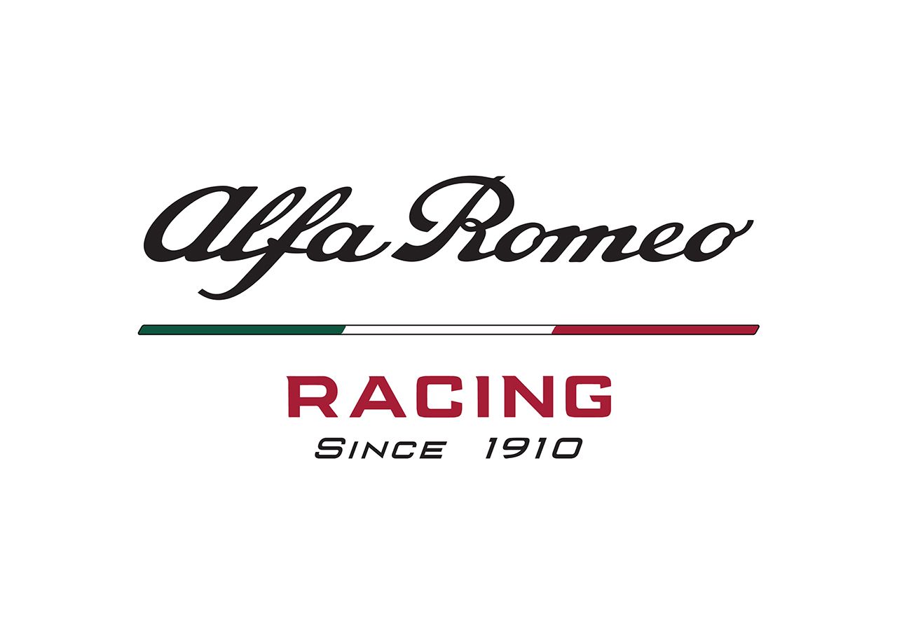Alfa Romeo Racing Rods “Alfa Romeo Racing” ritorno al futuro - Autologia