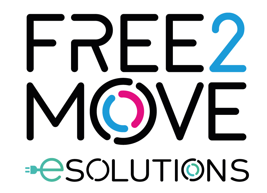 logo-FREE2MOVE_ESOLUTIONS